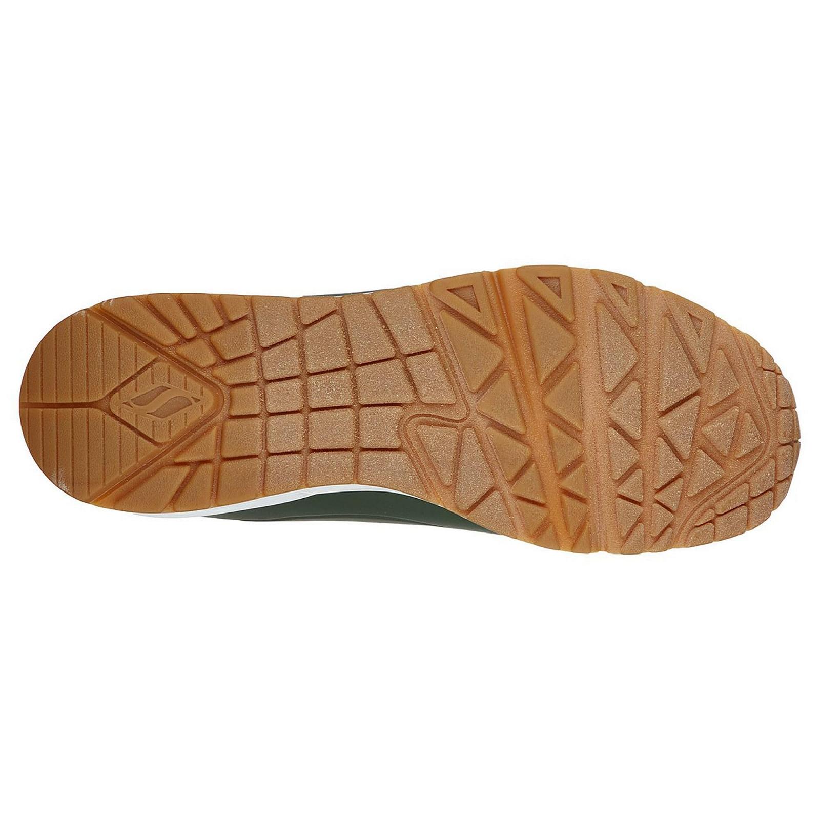 Кросівки Skechers Uno Stand On Air Жіночі, фото №4