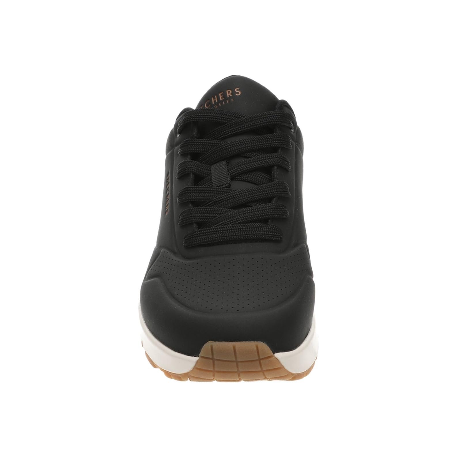 Кросівки Skechers чоловічі, фото №5