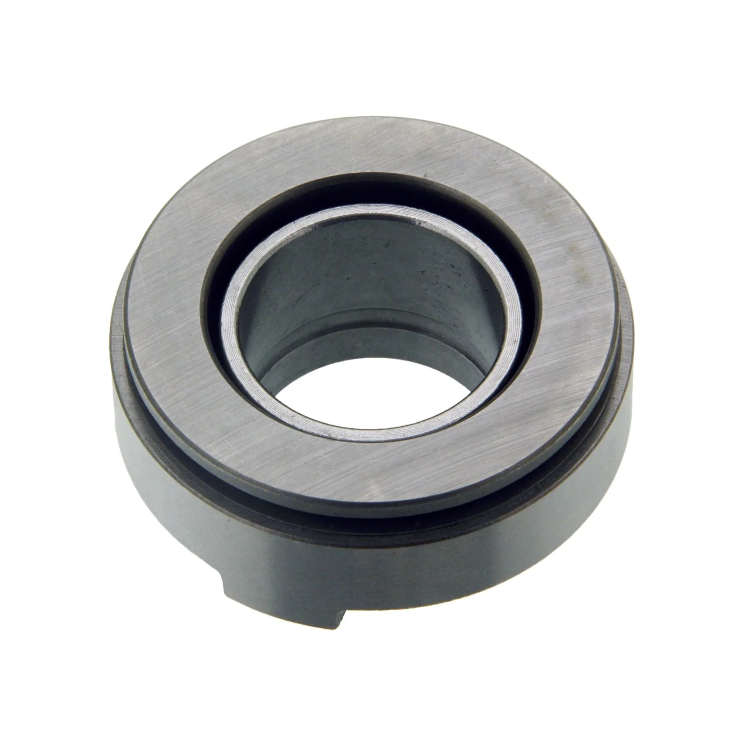 Вижимний підшипник BLUE PRINT ADU173301 для MERCEDES-BENZ STEYR, фото №1