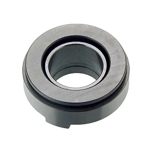 Вижимний підшипник BLUE PRINT ADU173301 для MERCEDES-BENZ STEYR - Фото 1