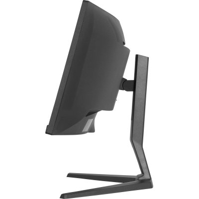 Монитор iiyama XCB4594DQSU-B1, фото №6 Монитор iiyama XCB4594DQSU-B1, фото №6