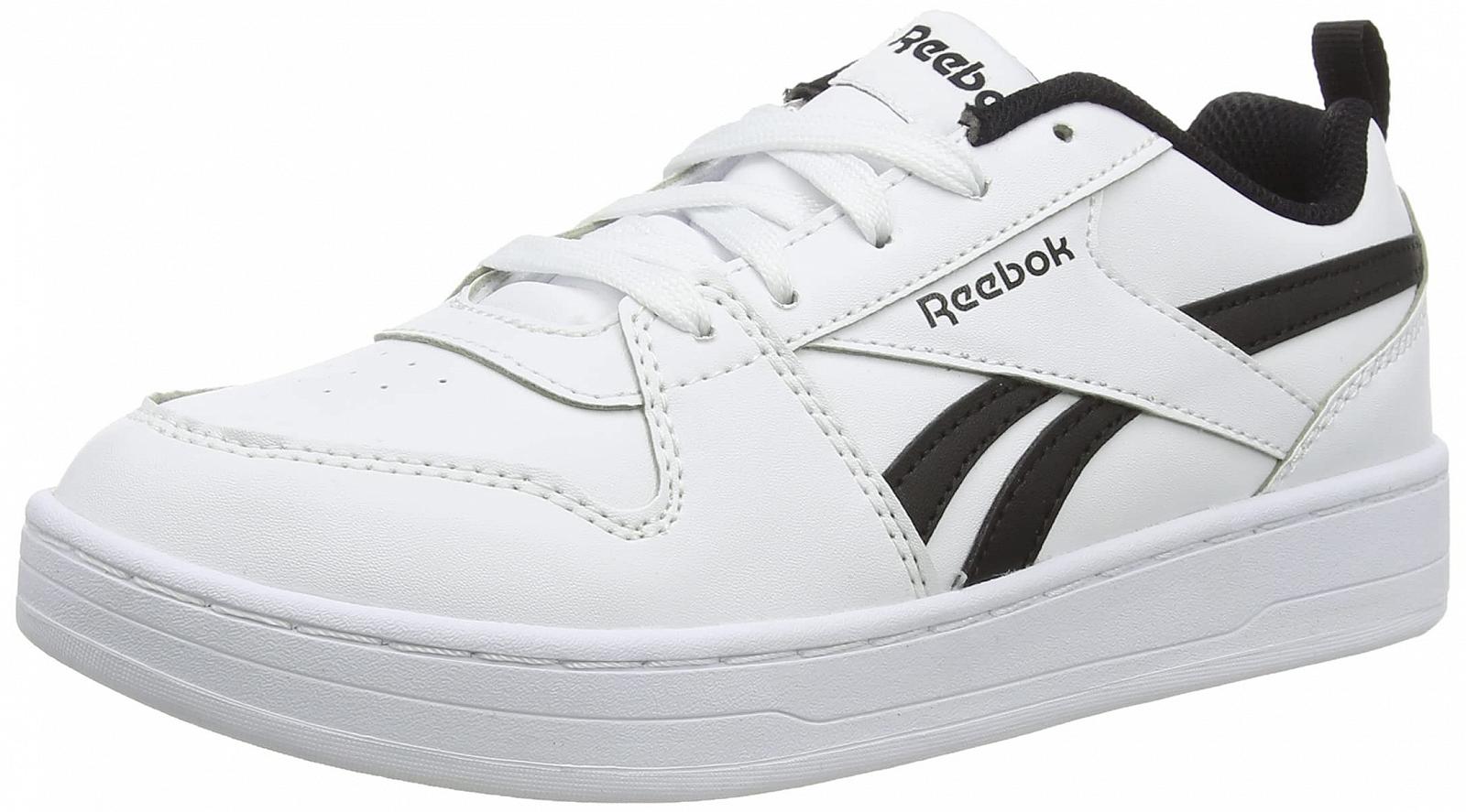 Кросівки Reebok Royal Prime 2.0 для малюків, фото №1