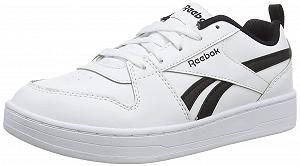 Кросівки Reebok Royal Prime 2.0 для малюків - Фото 1