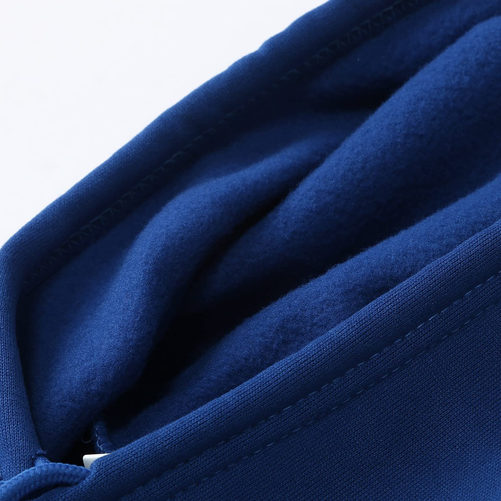 Худі NNGOTD з ґудзиками, жіноче, з довгими рукавами, осінньо-зимове, фото №6 Худі NNGOTD з ґудзиками, жіноче, з довгими рукавами, осінньо-зимове, фото №6