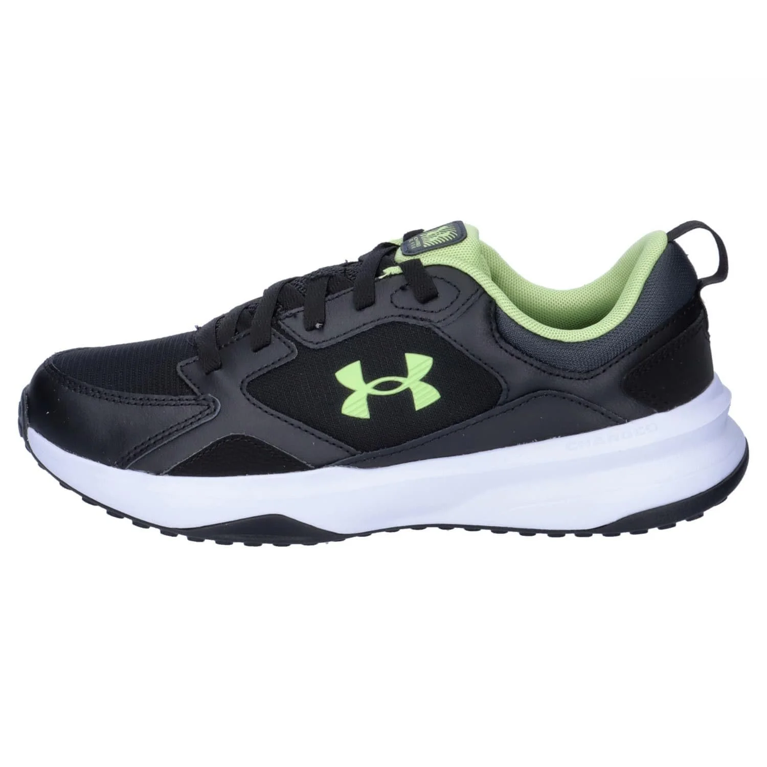 Мужские кроссовки Under Armour Charged Edge, фото №2