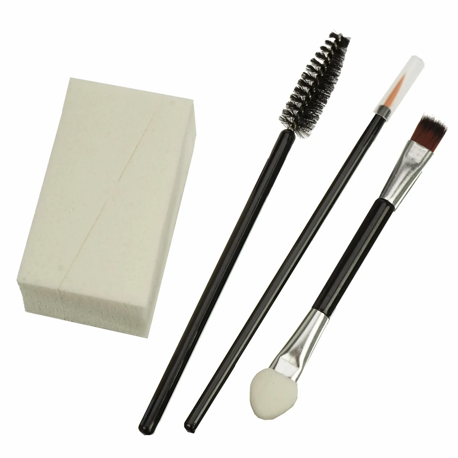 Одноразовый Валик для ресниц и Подводка, фото №1 Одноразовый Валик для ресниц и Подводка, фото №1