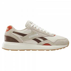 Кроссовки Reebok GL1100 Синий - Фото 1