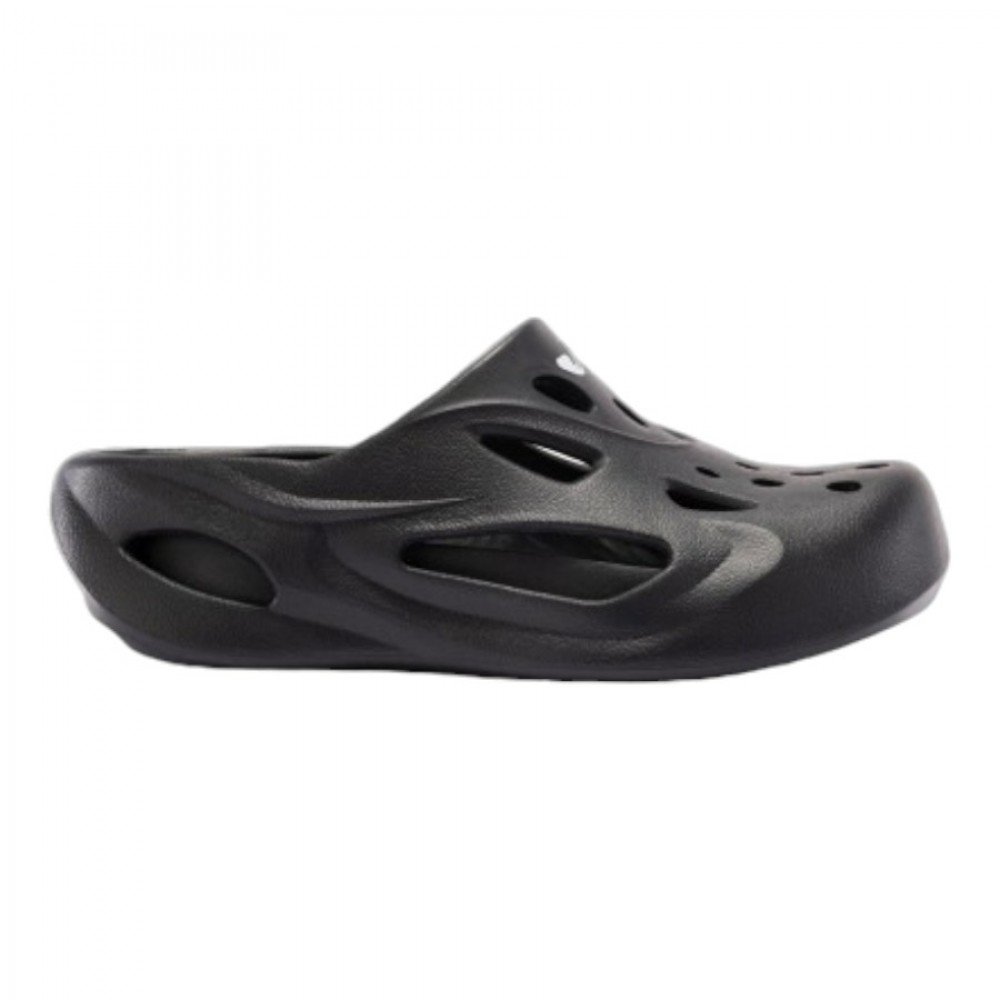 Шльопанці Joma S.Paros 43, фото №1