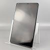 Планшет 8.68" Blackview Tab 60 6/128Gb 4G 2-SIM 8 ядер Android 14 6050 mAh Сірий Уцінка Планшет 8.68" Blackview Tab 60 6/128Gb 4G 2-SIM 8 ядер Android 14 6050 mAh Сірий Уцінка