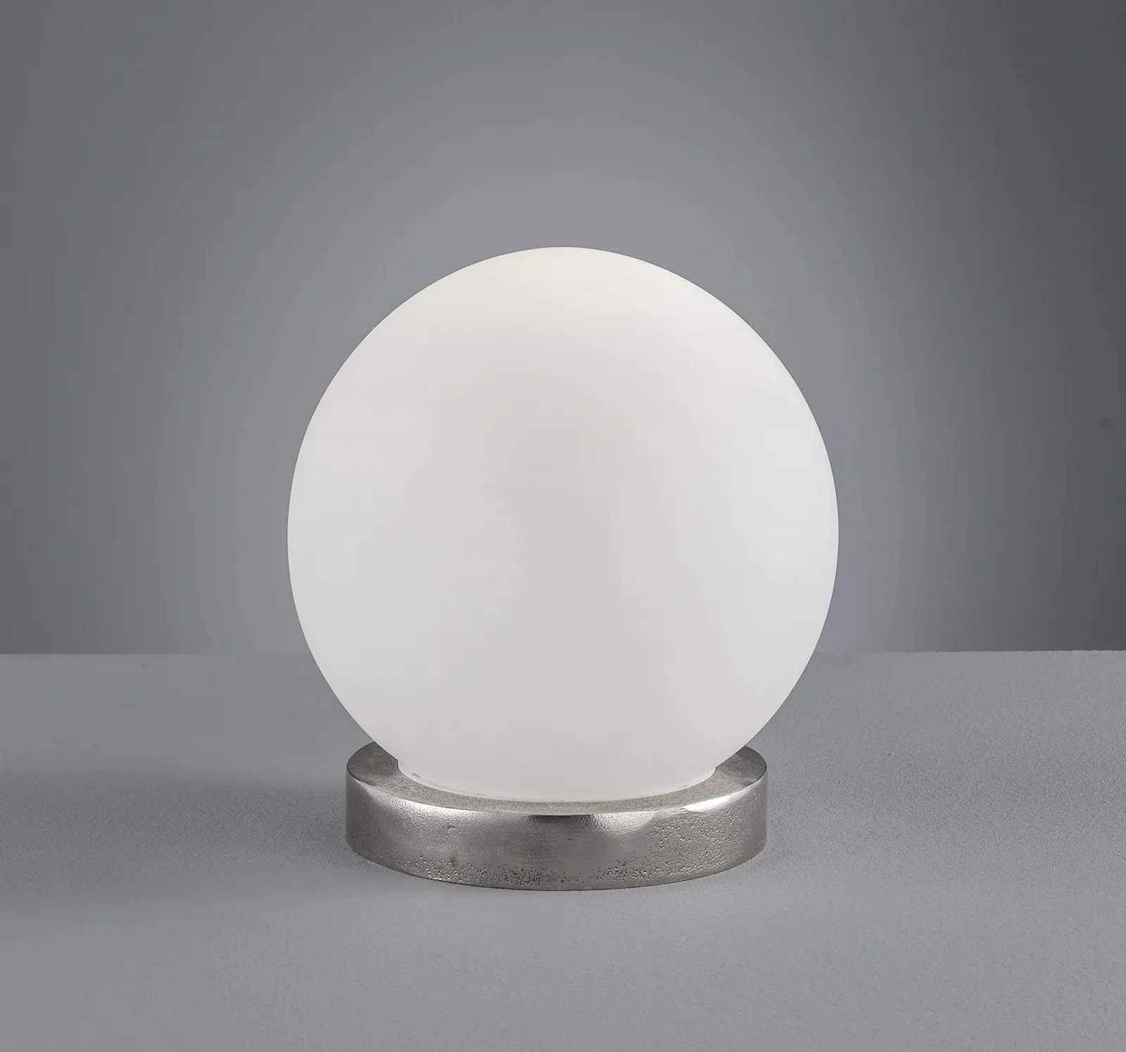 Настільна лампа Antony, фото №3