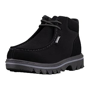 Ботинки Lugz Fringe - Фото 1