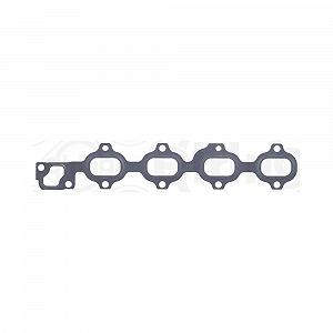 Прокладка випускного колектора ELRING 290.821 для FIAT MERCEDES-BENZ NISSAN OPEL RENAULT - Фото 1