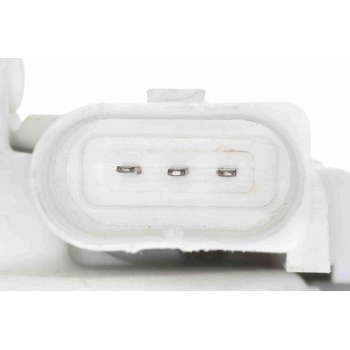 Замок дверей VEMO V10-85-2381 Green Mobility Parts для AUDI PORSCHE VW VAG, фото №4