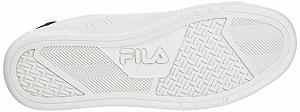 Кроссовки FILA Crosscourt 2 Nt мужские synthetic.ua - Фото 1