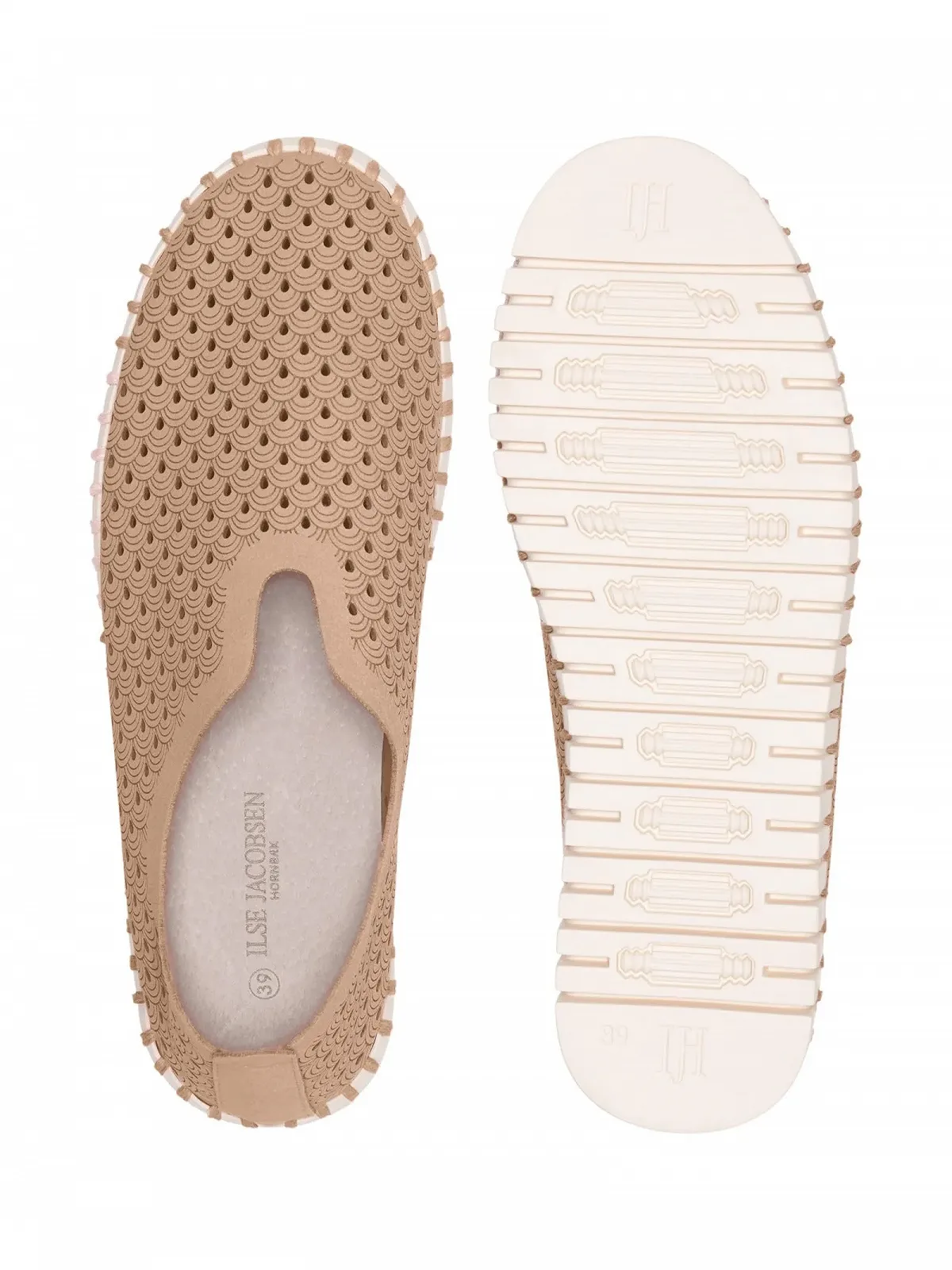 Жіночі сліпони-кросівки, фото №2