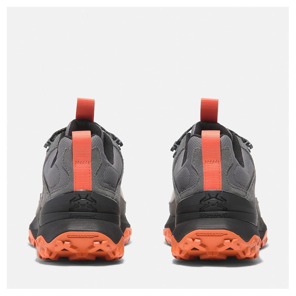 Кросівки Timberland Motion Access Чоловічі, фото №5