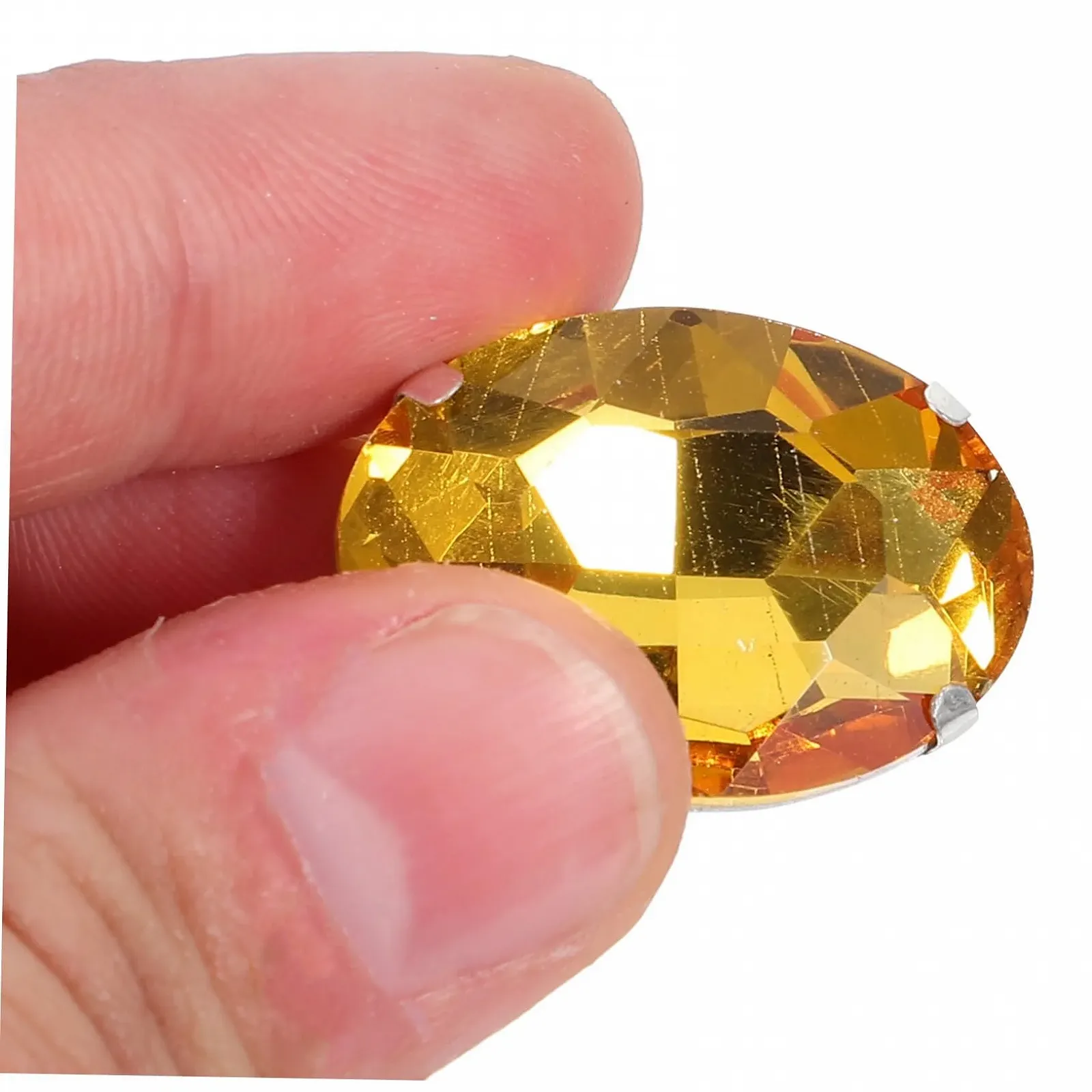 Пришивні стрази Без бренду Im -design для одягу та весільних аксесуарів Матеріали для рукоділля для творчих проектів, фото №9