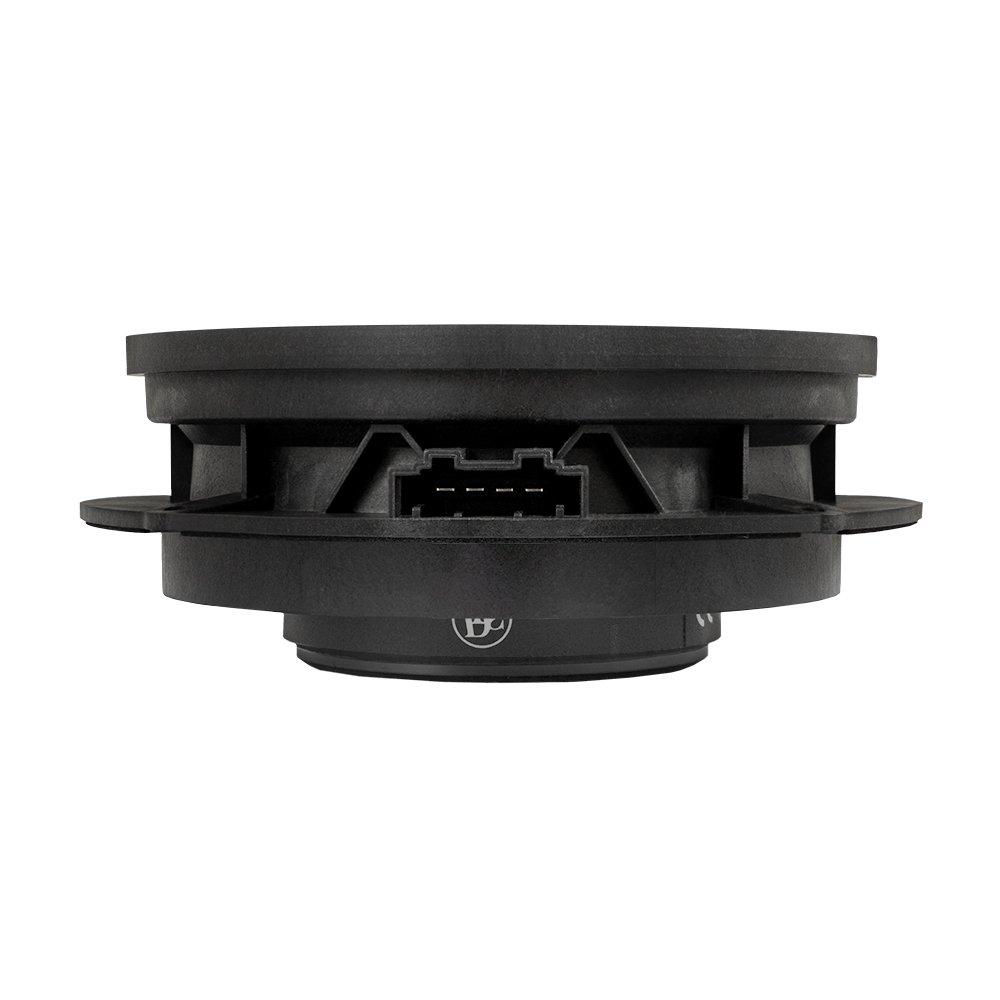 Акустика DLS Cruise CRPP-2.6 Volkswagen Skoda Seat, фото №3 Акустика DLS Cruise CRPP-2.6 Volkswagen Skoda Seat, фото №3