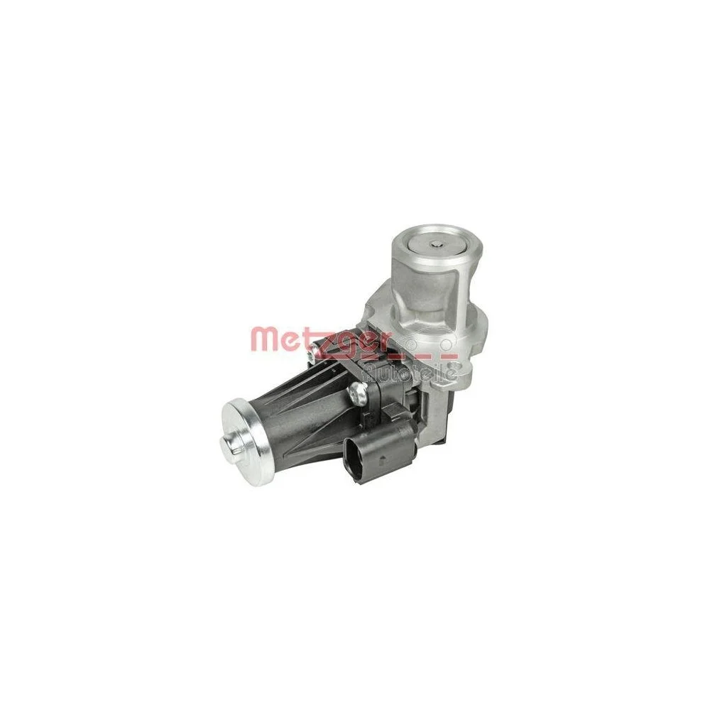 Клапан EGR METZGER 0892628 для FIAT OPEL SUZUKI, фото №1