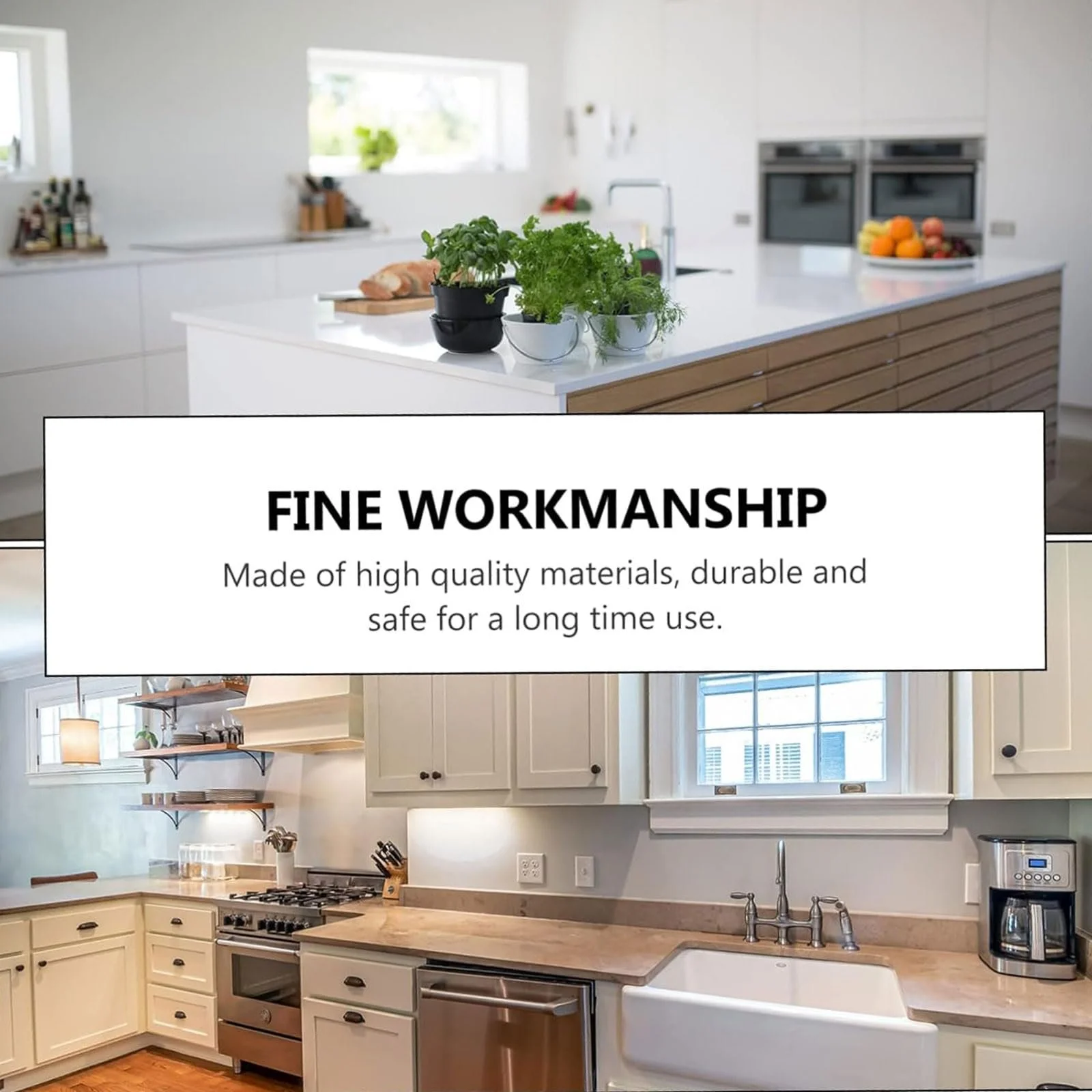 Точилка для ножів esmen 3-ступінчаста професійна з нержавіючої сталі, фото №7 Точилка для ножів esmen 3-ступінчаста професійна з нержавіючої сталі, фото №7