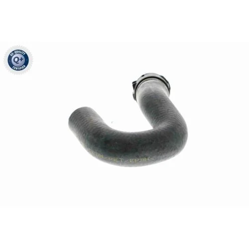 Шланг радіатора VAICO Q+ V20-1751 для BMW, фото №4