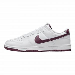 Купити Кросівки Nike Dunk Low W чоловічі - Фото 1 Кросівки Nike Dunk Low W чоловічі - Фото 1