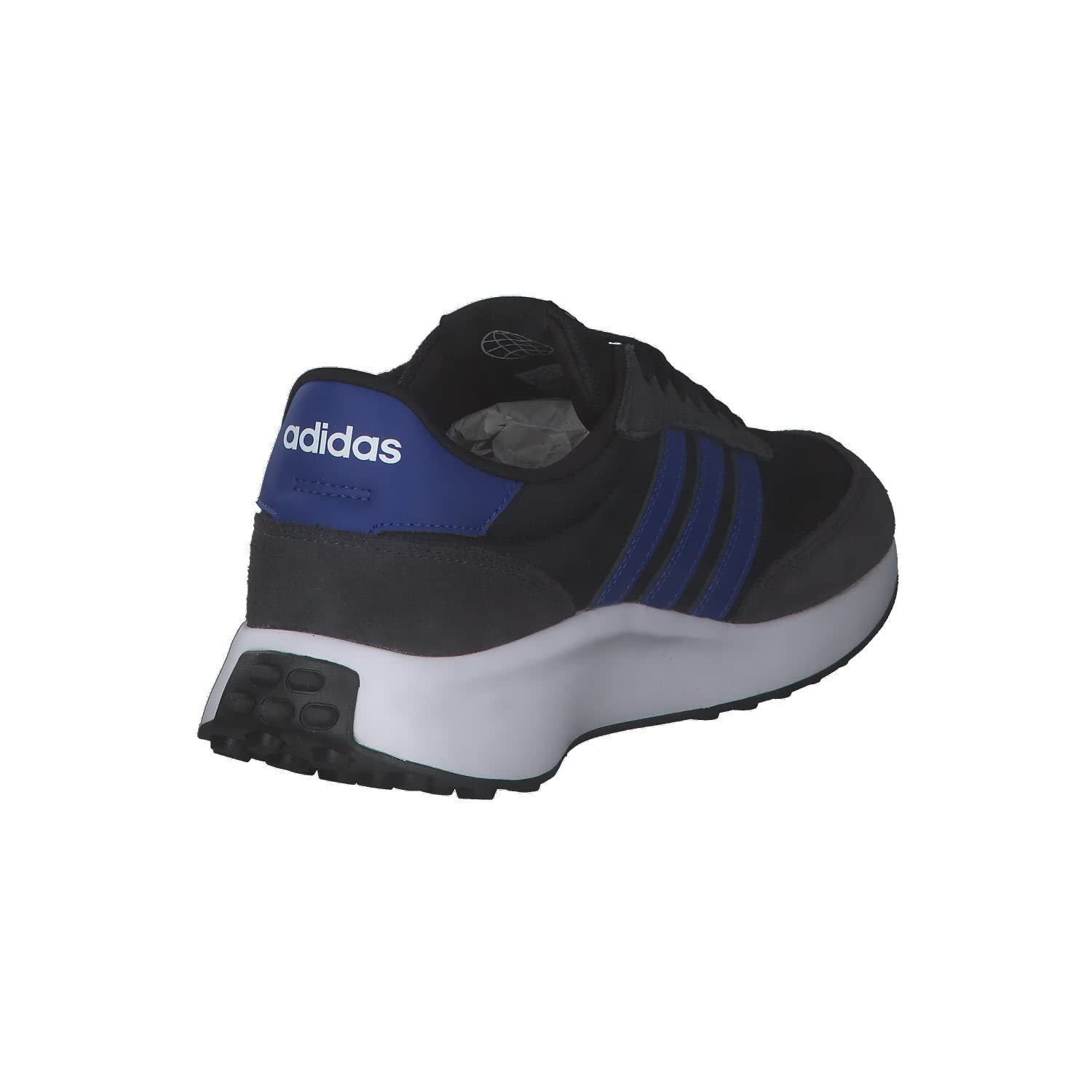 Кроссовки adidas Lifestyle Running 70s Мужские, фото №6