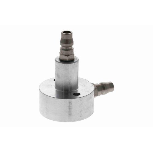 Адаптер для заправки трансмісійної оливи VAICO V99-0100 Original VAICO Quality, фото №3