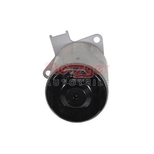 Сервопривод эксцентрикового вала (переменный подъем клапанов) METZGER 2411067, фото №2