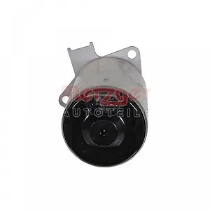 Сервопривод эксцентрикового вала (переменный подъем клапанов) METZGER 2411067 synthetic.ua - Фото 1