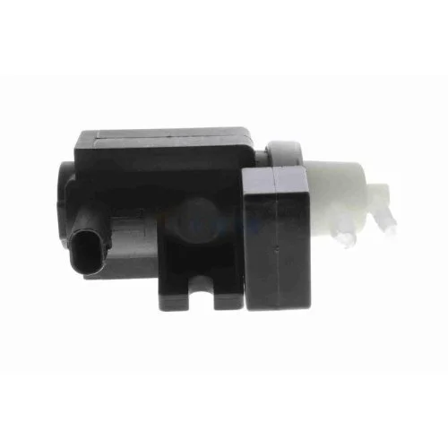 Перетворювач тиску VEMO V30-63-0044 MERCEDES-BENZ SMART, фото №3