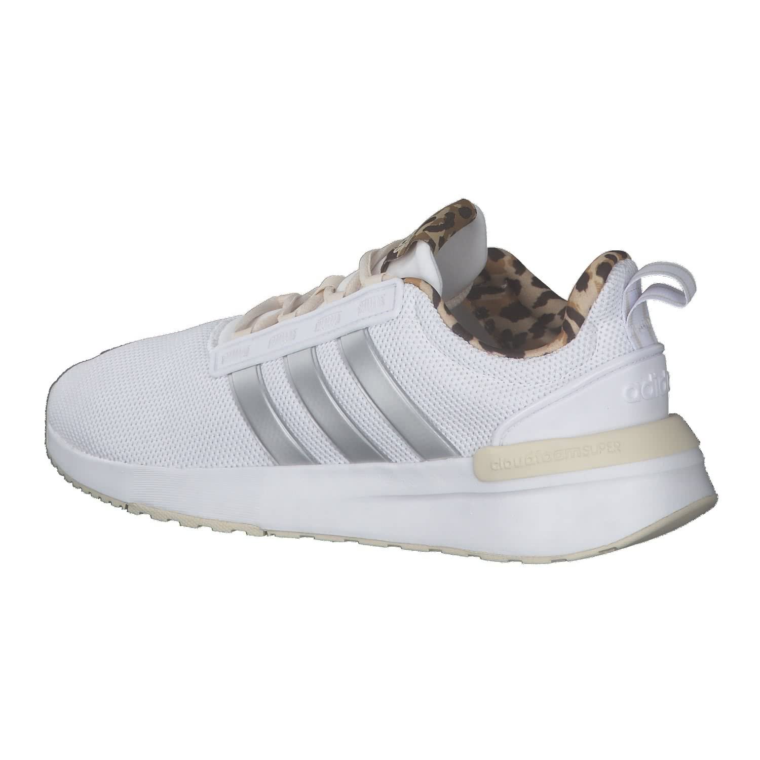 Кросівки adidas Racer Tr21 Жіночі, фото №3