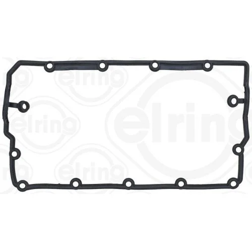 Прокладка кришки ГБЦ ELRING 266.060 для AUDI FORD SEAT SKODA VW CUPRA, фото №2