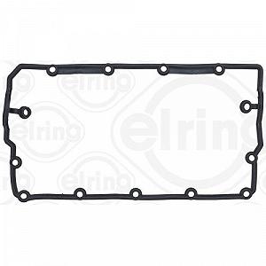 Прокладка кришки ГБЦ ELRING 266.060 для AUDI FORD SEAT SKODA VW CUPRA synthetic.ua - Фото 1