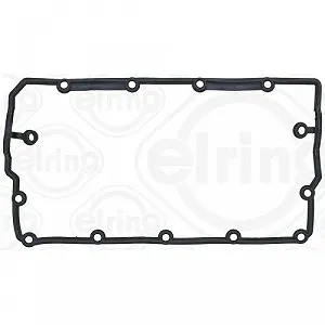 Прокладка кришки ГБЦ ELRING 266.060 для AUDI FORD SEAT SKODA VW CUPRA synthetic.ua - Фото 1