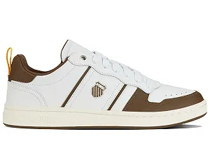 Кросівки K-Swiss Lozan Match - Фото 1