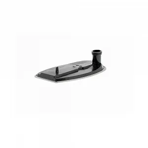 Купить Гидравлический фильтр АКПП VAICO V30-0455 Green Mobility Parts для DODGE - Фото 1 Гидравлический фильтр АКПП VAICO V30-0455 Green Mobility Parts для DODGE - Фото 1