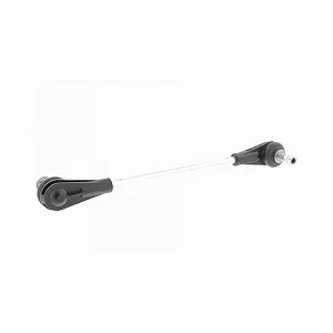 Стойка стабилизатора VAICO V20-3260 Green Mobility Parts для BMW - Фото 1