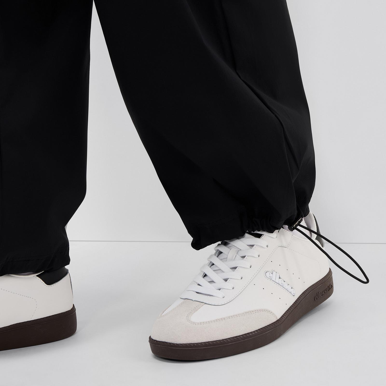 Штани Ellesse Ristrellas Cargo Pant 2XS, фото №5