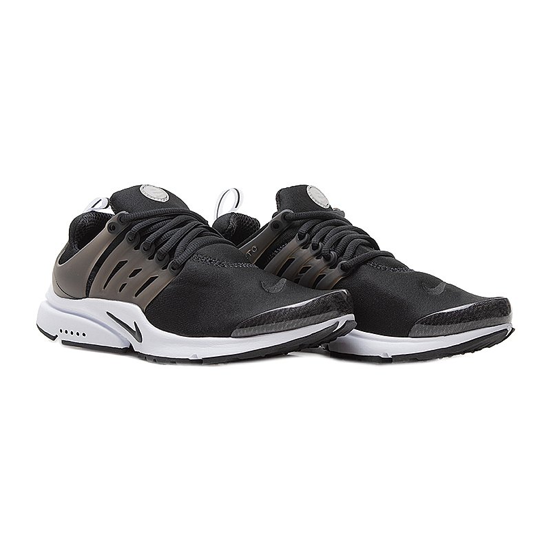Кросівки Nike AIR PRESTO 37.5, фото №5