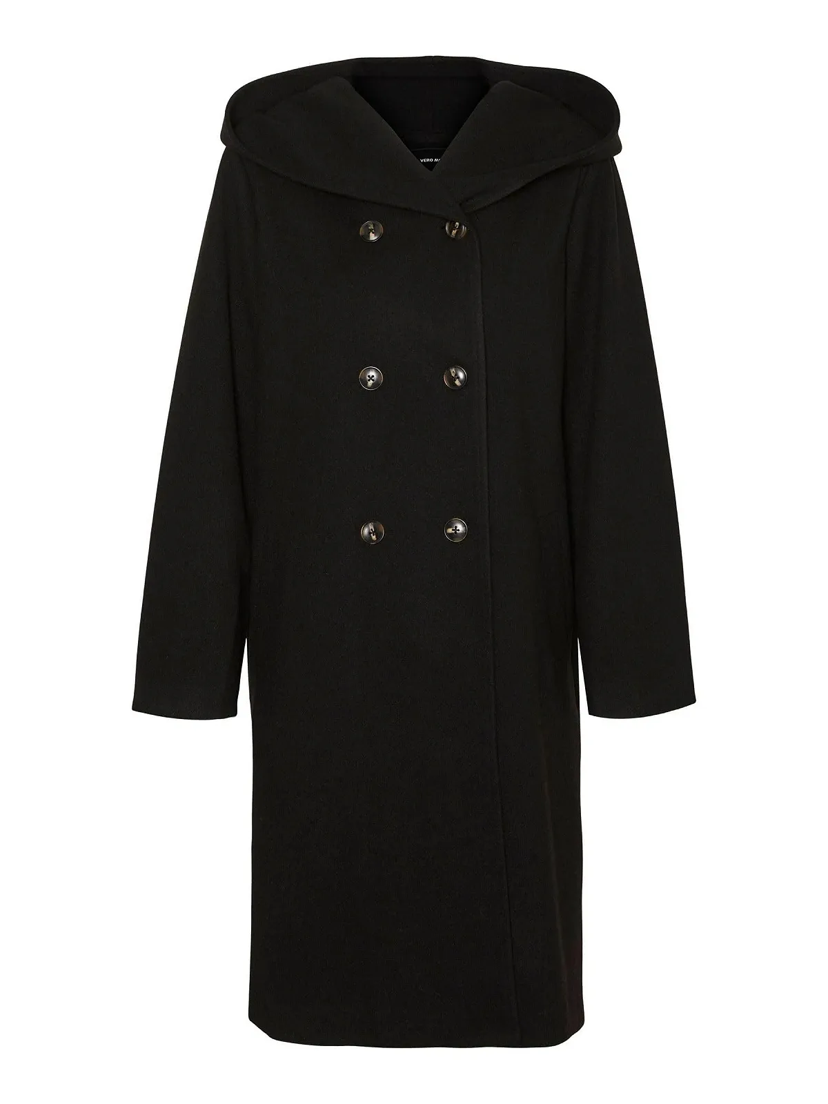 Пальто VERO MODA VMSASIA Женское, фото №1 Пальто VERO MODA VMSASIA Женское, фото №1