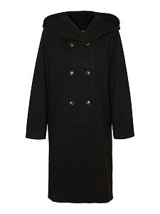 Пальто VERO MODA VMSASIA Женское - Фото 1