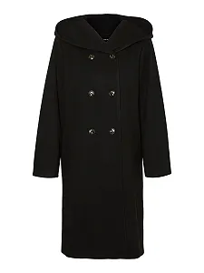 Пальто VERO MODA VMSASIA Жіноче - Фото 1