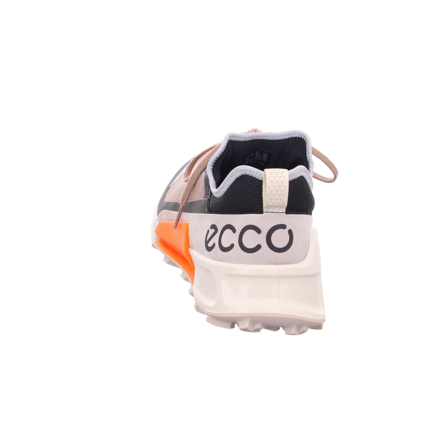 Кроссовки ECCO Biom 2.1 Low Textile, фото №3