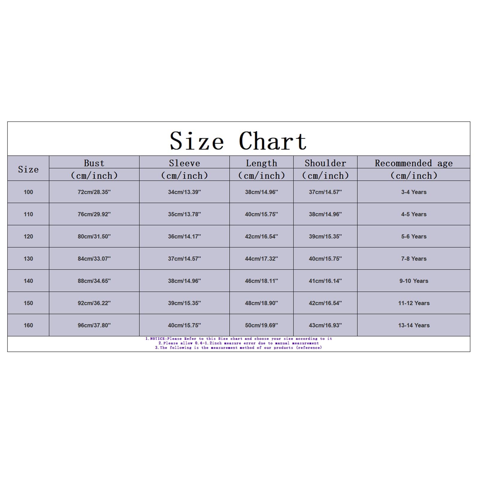 Худи Generisch Six Seven для мальчиков и девочек, Толстовка с капюшоном, Пуловер с капюшоном, Спортивная одежда, Подростки 2-13 лет, фото №4