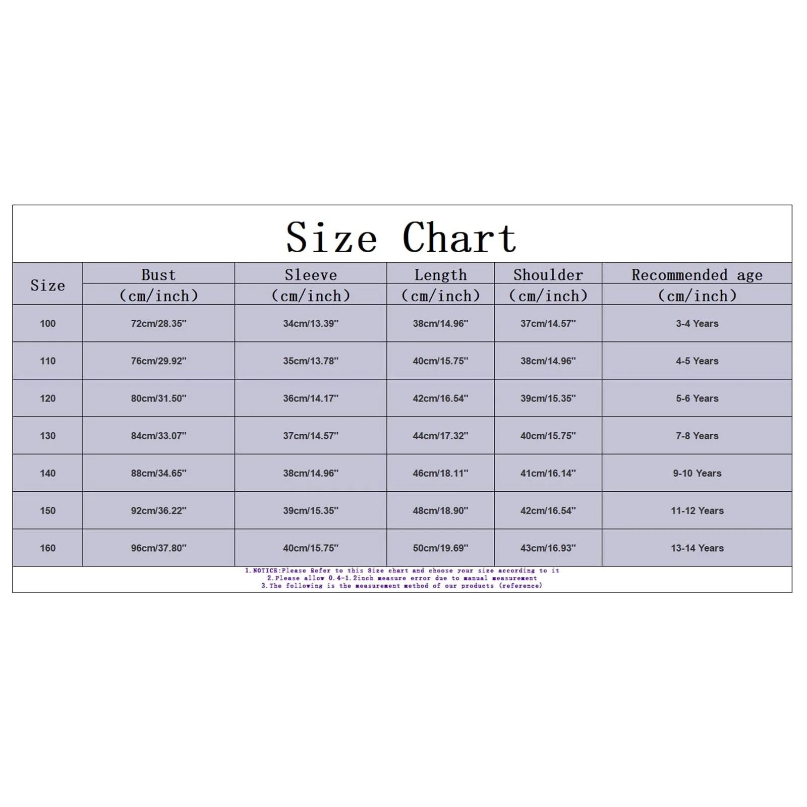 Худи Y2K с мемом 67 Six Seven, худи с длинными рукавами и принтом 67, повседневный свободный свитшот, подростковый пуловер для девочек и мальчиков, модное худи, фото №3