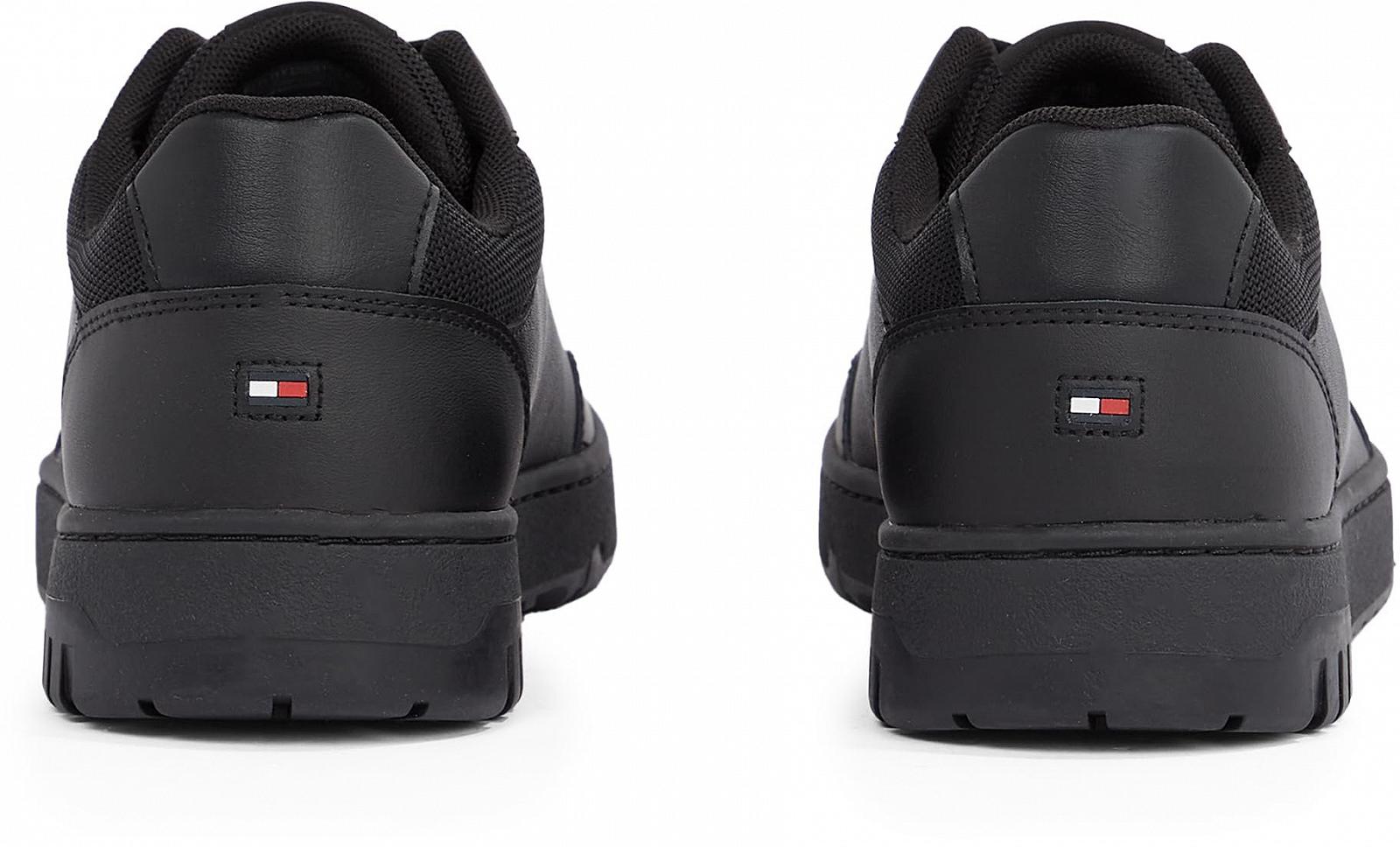 Кросівки Tommy Hilfiger fm0fm05369 для чоловіків, фото №2 Кросівки Tommy Hilfiger fm0fm05369 для чоловіків, фото №2