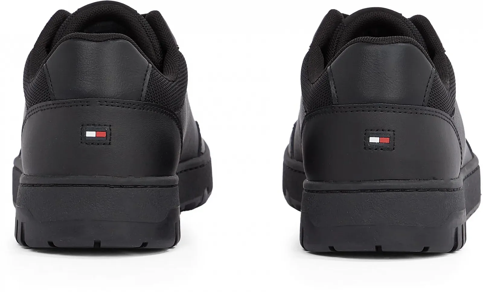 Кеди Tommy Hilfiger fm0fm05369 для Чоловіків, фото №2