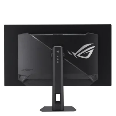 Монитор ASUS ROG Strix XG32UCDS, фото №6 Монитор ASUS ROG Strix XG32UCDS, фото №6