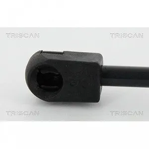 Амортизатор багажника TRISCAN 8710 18237 для KIA, задній лівий synthetic.ua - Фото 1